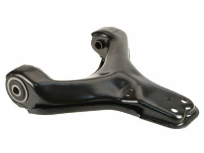 Brazo de control delantero derecho inferior Moog 79787FC Oldsmobile Regency 1997-1998 Foto 1 de 2