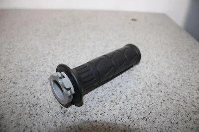 Empuñadura de acelerador derecha Kawasaki Versys 650 Kle650 ABS 19 OEM Foto 1 de 4