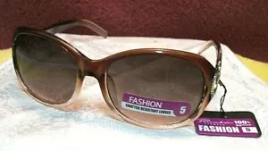 Gafas de sol Piranha Royal Fashion 93657 para mujer - Imagen 1 de 4