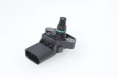 Bosch 0261230266 Map Sensor
