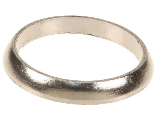 Anillo de sello de escape 23RY47S para Freightliner Sprinter 2500 2004-2006, 2014-2017 Foto 1 de 1