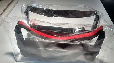 EPSON COMPATIBLE / GENERIC 36 EPSON ERC-30 / ERC-34 / ERC-38 Ink Ribbons - ERC30/34/38BR & ERC30/34/38B