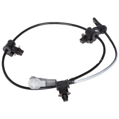 OEM 15-18 Subaru Legacy Rear Left Anti-Lock Brakes Wheel Speed Sensor 27540AL09C - Image 1 of 3