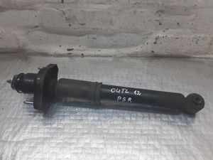 AMORTIGUADOR PUNTAL TRASERO IZQUIERDO MITSUBISHI OUTLANDER MK2 2012 - Imagen 1 de 12