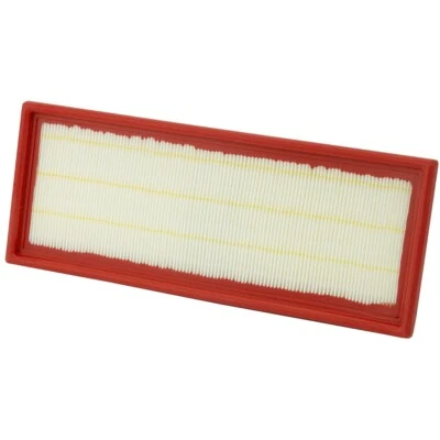 49192 WIX Air Filter for Jeep Compass Dodge Caliber Patriot 2007-2010 - Image 1 of 2
