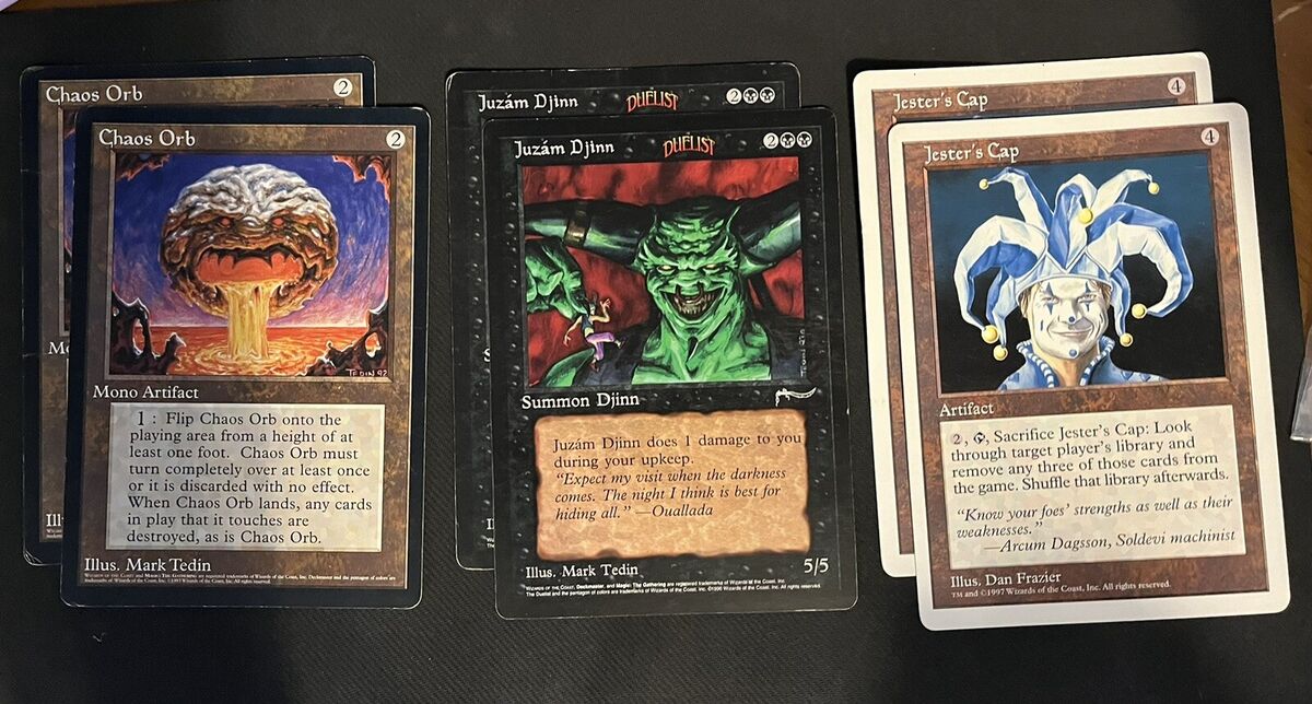 Juzam Djinn for sale | eBay Juzam Djinn for sale | eBay