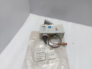 Ranco P30-3801-057 Lube Oil Pressure Switch - Picture 1 of 10