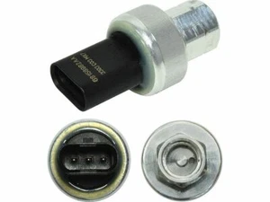 For 2012-2015 Ram C/V A/C Pressure Transducer 97335PT 2013 2014 Base - Picture 1 of 2