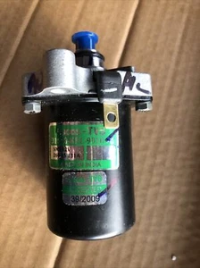 HONDA SCV100 CAVO AVVIAMENTO 100 SCV 100 NUOVO MOTORINO AVVIAMENTO LUCAS 31200-KPL-9010 - Foto 1 di 7