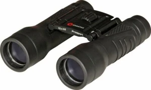Simmons Prosport Binocular 10x32mm - Picture 1 of 1