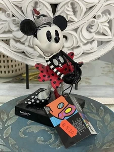 4059577 Steamboat Minnie Britto Enesco Disney - Imagen 1 de 1