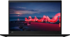 Lenovo ThinkPad X1 Carbon Gen 8 14" FHD i5-10310U 16GB RAM 512 SSD Win 11 Pro - Imagen 1 de 8
