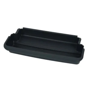ROWENTA Vaschetta Contenitore Raccolta Liquido Griglia OptiGrill Elite GR750 - Imagen 1 de 1