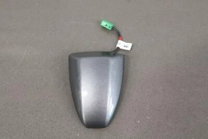 2023-2024 Nissan Z 400z RZ34 Roof GPS Antenna (Gun Metallic KAD) 28208-6GP0A - Foto 1 di 12
