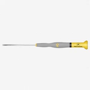 Witte Pro Wittron ESD IC Chip Lifter, 1.0 x 3.5 x 50mm - Picture 1 of 1