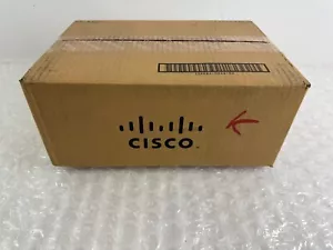 Lot 10 Cisco 16GB DDR3-1333MHz RDIMM/PC3-10600/2R/Low-Dual Volt RAM - Picture 1 of 9