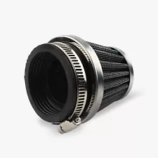 Motorcycle Parts for Kawasaki Ninja ZX11 for sale | eBay Motorcycle Parts for Kawasaki Ninja ZX11 for sale | eBay