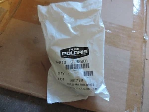 Polaris Coupling Prop Oiled Shaft 5132201 - Picture 1 of 2