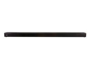 Monoprice SB-200 Premium Slim Soundbar - Black With HDMI ARC, Bluetooth, Optical - Picture 1 of 5