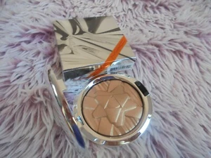 MAC Puder Rouge Highlighter Shiny Pretty Things Farbe Oh, Darling neu OVP - Bild 1 von 5