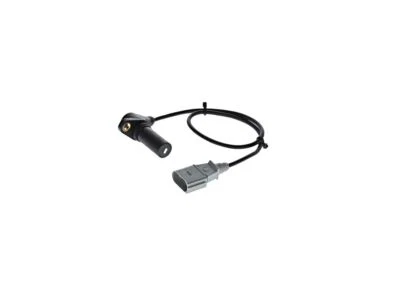 Sensor de pulso del cigüeñal BOSCH para SEAT Alhambra ŠKODA VW Polo 00-10 0986280787 Foto 1 de 4