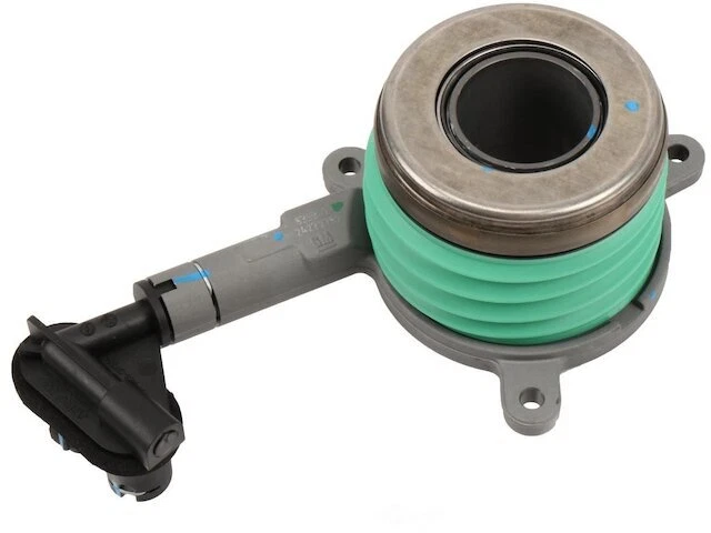 For 2016-2023 Chevrolet Camaro Clutch Slave Cylinder AC Delco 71712CH 2022 2017 - Image 1 of 2