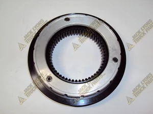 A8956 Nuevo Eaton Fuller SYNC ASSY - Marca del mercado de accesorios - Reemplaza por A6608, A6137 - Imagen 1 de 3
