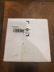 Briggs OEM Motorstarter 699098 - Bild 1 von 1