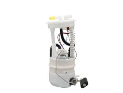 Herko Fuel Pump Module 899GE for Nissan Renault X-Trail Rogue Koleos 2009-2017 - image 1 of 4