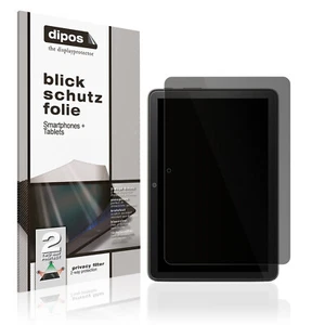 Protector de Pantalla para Amazon Fire HD 8 Kids Pro (2022) Protección de la - Imagen 1 de 7