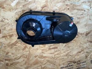 2021-2023 Polaris RZR XP1000 Outer Clutch Cover 5451767 OEM - Bild 1 von 5