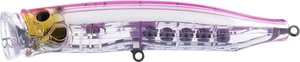 Tacklehouse Popper Kontaktzuführpopper, 150 mm, 60 g, Nr Pink Back, #Nr1 Cfp150 L_ - Bild 1 von 1