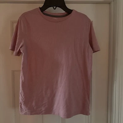 Camiseta Old Navy para niños XL - Rosa - Envío gratuito Foto 1 de 4