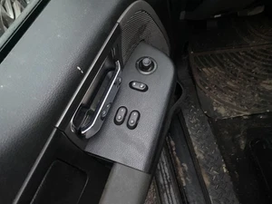 04 05 06 07 08 FORD PICKUP F150 Door Switch Front - Picture 1 of 1