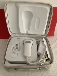BRAUN - Epilateur Lumière Pulsée - ipulse Type 6028 - Braun Venus Naked Skin - Imagen 1 de 10