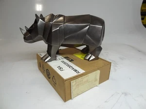 20-01ESA-08 HP 512MB ECC 100MHz 200Pin Memory - Picture 1 of 1