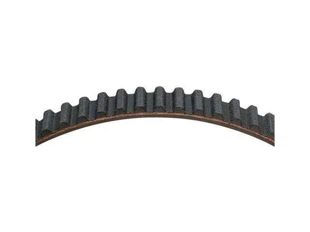 Timing Belt For 1993-2002 Mazda 626 2.5L V6 2000 1994 1995 1996 1997 JK195MT - Image 1 of 1