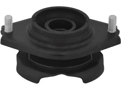 For 2013-2015 Subaru XV Crosstrek Strut Mount Rear KYB 53745JRDV 2014 Foto 1 de 2