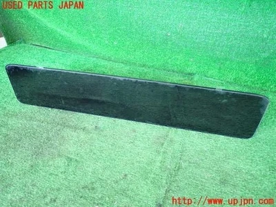 A2479001617 velocímetro cuadro de instrumentos unidad de control mercedes-benz b200 Foto 1 de 4