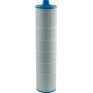 APC APCC7275 100 Sq. Ft. Filter Cartridge - Picture 1 of 1