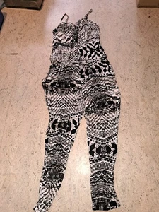 Tom Tailor Damen Overall Gr.M Neu - Bild 1 von 1