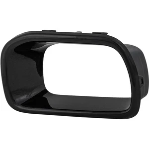 For 2014-2021 Cooper Front Right Air Intake Duct Black 51117337810 MC1039111 - Picture 1 of 7