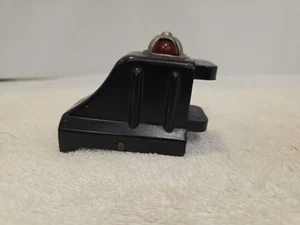 Lionel 1025 Track Bumper Untested - Picture 1 of 5
