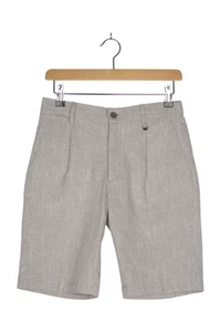 Antony Morato Shorts Gr. EU 164 Grau Jungen Neu - Bild 1 von 6