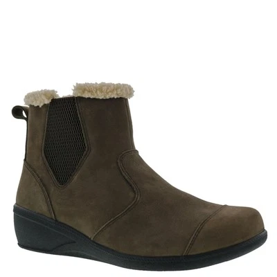 Drew Jayla Women's Boot - Image 1 of 4