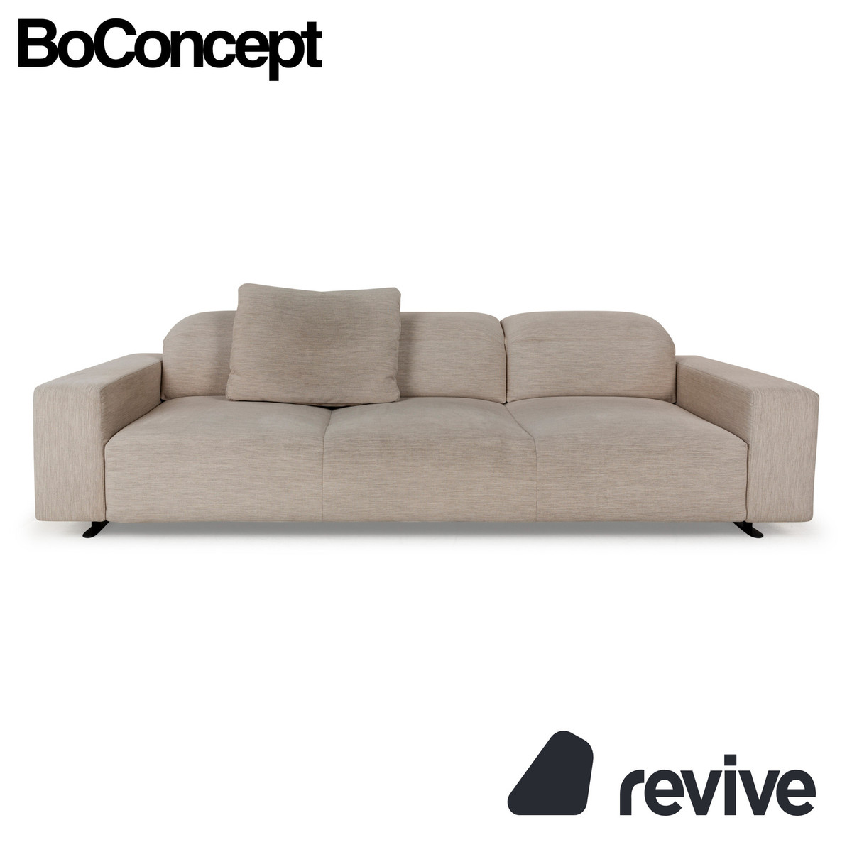 BoConcept Sofas, Loveseats and Chaises | eBay BoConcept Sofas, Loveseats and Chaises | eBay