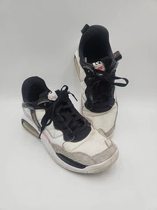 Nike Air Jordan MA2 CV8122-101 Weiß Basketballschuhe Turnschuhe Herren - Gr. 10,5 - Bild 1 von 7