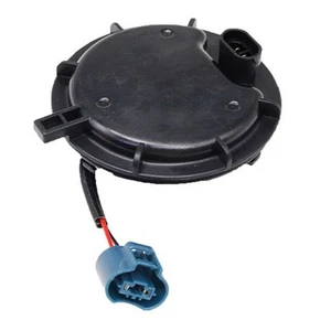 For Toyota For RAV4 Headlight Cap For LEft Right Side Replacement 8113542520 - Picture 1 of 7