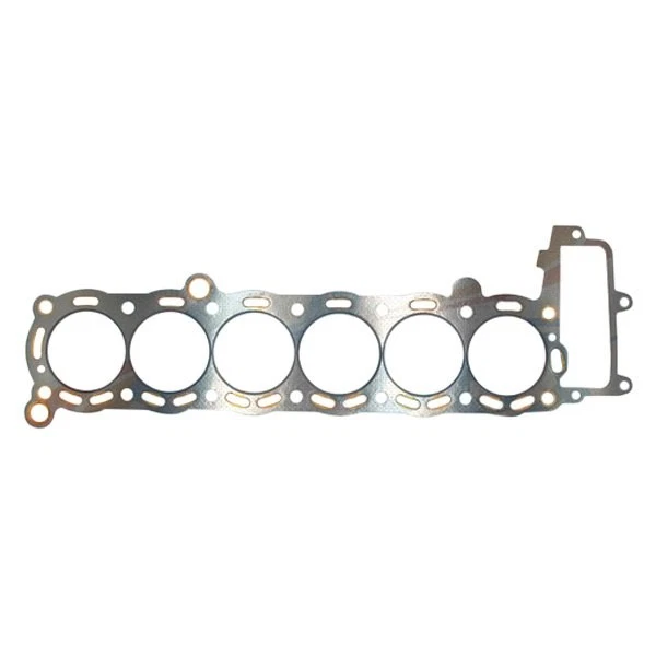 For Toyota Celica 1981 Apex Auto AHG835 Cylinder Head Gasket Foto 1 de 1