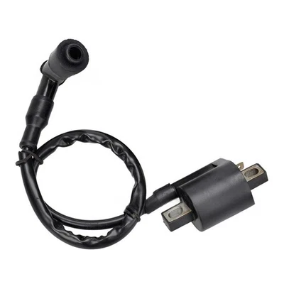 Engine Control Easy Installation Efficient Ignition Control Robust Housing - Image 1 of 4